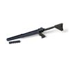 Image 1 : RamLine Folding SKS LockArm Stock, Black, New