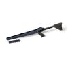 Image 1 : RamLine Folding SKS LockArm Stock, Black, New