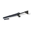 Image 1 : Ramline Folding SKS Lockarm Stock, Black, New
