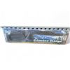 Image 1 : Glacier Ridge Magnum Lite Thumbhole Rifle Target Stock for Ruger 10/22