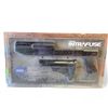 Image 1 : Tapco Intrafuse Ruger Mini 14/ Mini Thirty 6 Position Stock System