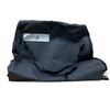 Image 2 : Jeep Wrangler Hard Top Storage Bag