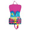 Image 1 : Airhead Reef Child Life Jacket, New