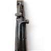 Image 10 : 1949 Russian SKS Semi Auto Rifle 762X39 20" Laminate Stock