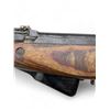 Image 12 : 1949 Russian SKS Semi Auto Rifle 762X39 20" Laminate Stock