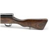 Image 3 : 1949 Russian SKS Semi Auto Rifle 762X39 20" Laminate Stock