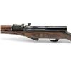 Image 4 : 1949 Russian SKS Semi Auto Rifle 762X39 20" Laminate Stock