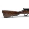 Image 6 : 1949 Russian SKS Semi Auto Rifle 762X39 20" Laminate Stock