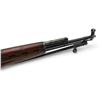 Image 8 : 1949 Russian SKS Semi Auto Rifle 762X39 20" Laminate Stock
