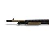 Image 8 : Winchester Super X SXP Pump Action Shotgun 12Ga 18.5" Barrel 3" Chamber Tan