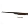 Image 8 : Winchester Model 1897 Take Down Pump Action 12Ga Shotgun 30" Barrel Wood Stock