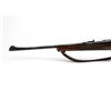 Image 8 : Parker Hale Safari Bolt Action Rifle 308 Norma Magnum 22" Barrel Wood Stock