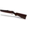 Image 8 : Cooey Model 82 Trainer Single Shot Bolt Action Rifle 22LR 27" Barrel Wood Stock