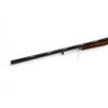 Image 8 : Baikal 18M Single Shot 12Ga Shotgun 28.5" Barrel Wood Stock