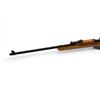 Image 8 : Sporterized Lee Enfield No1 MkIII* Bolt Action Rifle 303 British 25" Barrel Wood Stock