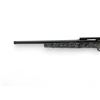 Image 8 : Savage Model 10 Bolt Action Rifle 223 Rem 20" Threaded Heavy Barrel Boyds Stock Urban Camo