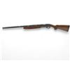 Image 2 : Remington 11-87 Premier Semi Auto Shotgun 12Ga 3" Chamber 28" Vent Rib Barrel Wood Stock
