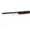 Image 8 : Remington 11-87 Premier Semi Auto Shotgun 12Ga 3" Chamber 28" Vent Rib Barrel Wood Stock