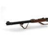 Image 8 : Winchester Model 94 Lever action Rifle 32 Winchester Special 20" Barrel Wood Stock