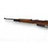 Image 8 : Carcano Bolt Action Rifle 6.5 Carcano 21" Barrel Wood Stock