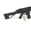 Image 8 : GSG-15 Semi Auto Rifle 22LR 16.5" Barrel Folding Stock Black