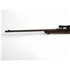 Image 8 : Mossberg 640KC Chuckster Bolt Action Rifle 22WMR 24" Barrel Wood Stock With Tasco 3-7X20 Scope