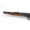 Image 8 : Rossi RH92 Large Loop Lever Action Rifle .44 Magnum 12" Barrel Full Wood Stock And Mares Leg Stock
