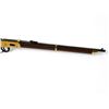 Image 8 : Winchester Model 94 RCMP Centennial Lever Action Rifle 30-30 Win 22" Barrel Wood Stock