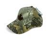 Image 1 : Browning Real Tree Xtra Hat, New