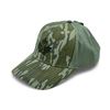 Image 1 : Browning Mossy Oak Hat, New