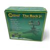 Image 1 : Caldwell 'The Rock Jr.' Front Shooting Rest, New