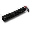 Image 1 : Tuff Rope Braided Utility Rope, 3/8" x 75', New