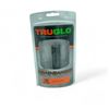 Image 1 : TruGlo Head Banger Long-Range Turkey Choke Tube for 12Ga Beretta Optima Choke Plus, New
