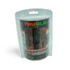 Image 1 : TruGlo Gobble-Stopper XTreme Turkey Choke Tube for 20Ga Remington Remchoke & Charles Daly, New