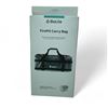 Image 1 : BioLite Fire Pit Carry Bag, New