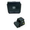 Image 1 : EOTech Holographic Weapon Sight, 1x Magnification, New