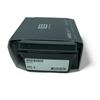 Image 3 : EOTech Holographic Weapon Sight, 1x Magnification, New