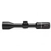 Image 2 : Burris Fullfield IV 3-12x42mm Illuminated Scope, 1" Tube, C4 Wind MoA, New