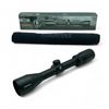 Image 2 : Bushnell Trophy 3-9x40mm Riflescope, Multi-x Reticle, New