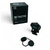 Image 1 : Riton X1 Tactix ARD Red Dot on Mount, New