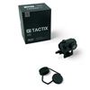 Image 2 : Riton X1 Tactix ARD Red Dot on Mount, New