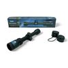 Image 2 : Bushnell Banner 1.5-4.5x32mm Scope, Multi-X Reticle, New