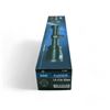 Image 3 : Bushnell Banner 1.5-4.5x32mm Scope, Multi-X Reticle, New