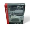 Image 1 : Inforce Wild1 Weapon Integrated Lighting Device, 500 Lumens, for 1913 or Glock Universal Rails, New