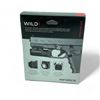 Image 2 : Inforce Wild1 Weapon Integrated Lighting Device, 500 Lumens, for 1913 or Glock Universal Rails, New