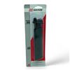 Image 1 : Savage and Lakefield 62/ 64 and 954 Series .22LR, 20-Round Magazine, New