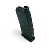 Image 1 : 12Ga, 5-Round Shotgun Magazine
