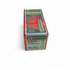 Image 1 : Hornady 6.5mm .264" 120 Grain ELD-Match Projectiles, 100 QTY, New