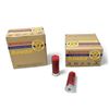 Image 1 : Winchester Ranger LE Low Recoil 12 Ga 2 3/4" 00 Buck Ammunition, 50 Rounds