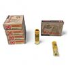 Image 1 : Hornady Shotgun 20 Ga 2 3/4" 250 Grain SST Slug Ammunition, 25 Rounds